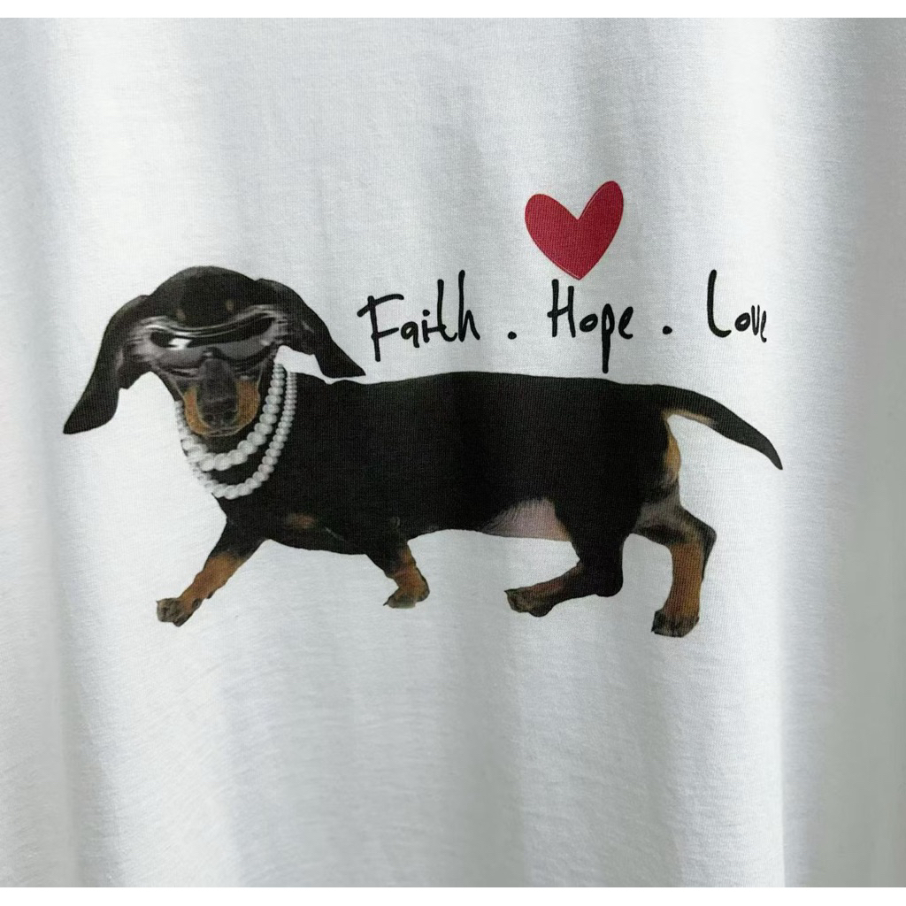 tw-11134207-81ztq-mij3bnr84xs42d