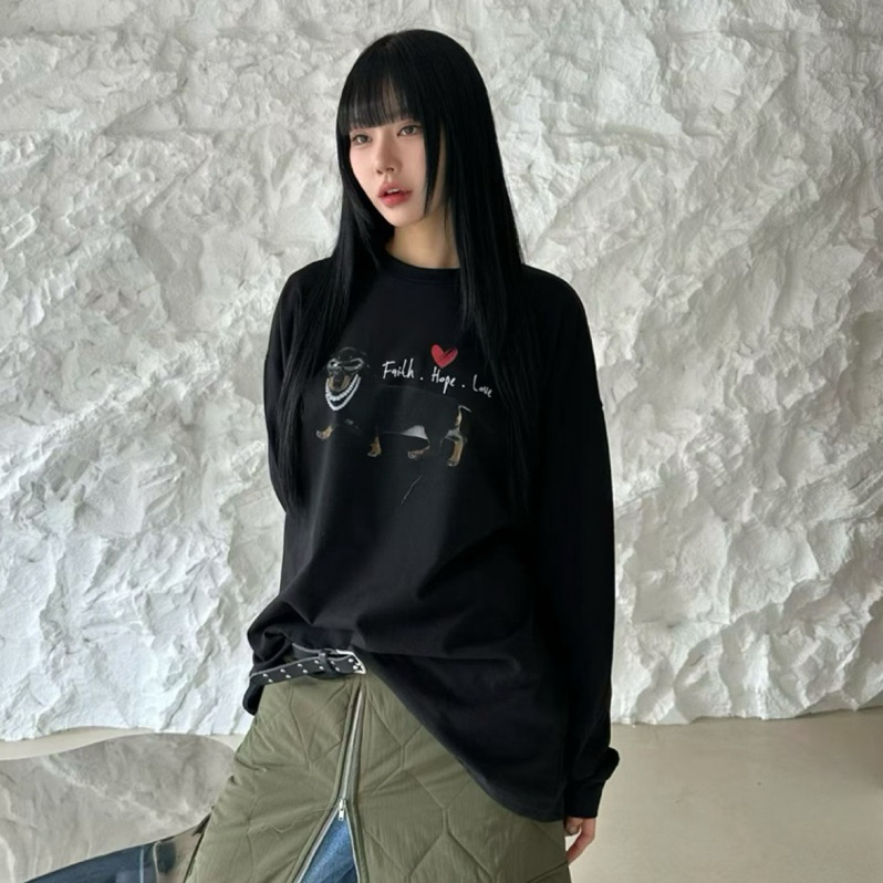 tw-11134207-81ztc-mij38f1iig3l68