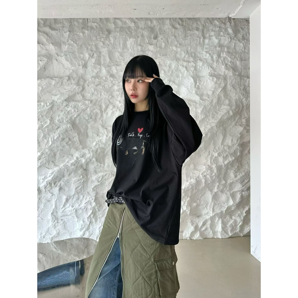 tw-11134207-81ztn-mij37s5qjmrnee