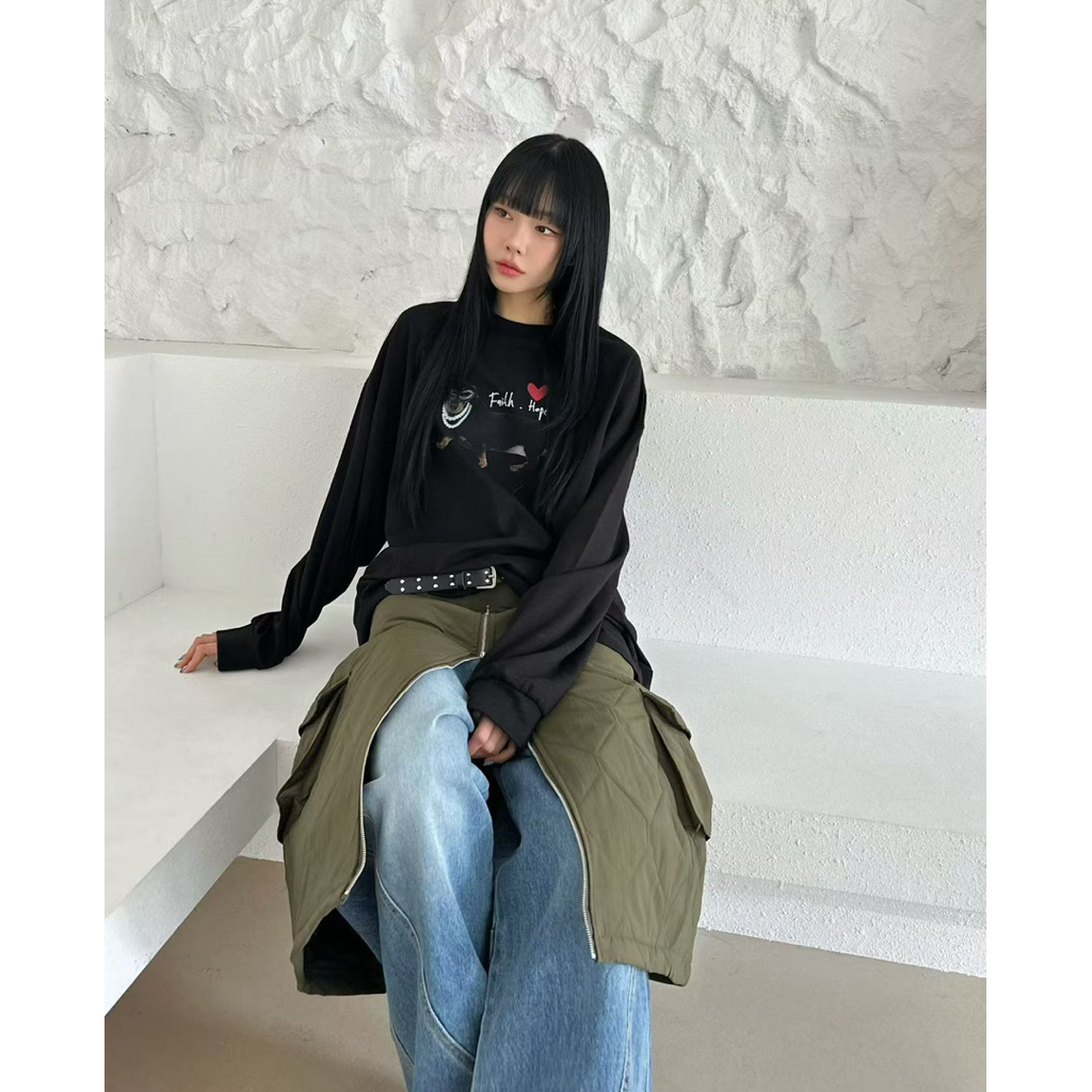 tw-11134207-81zto-mij37s5or0n507