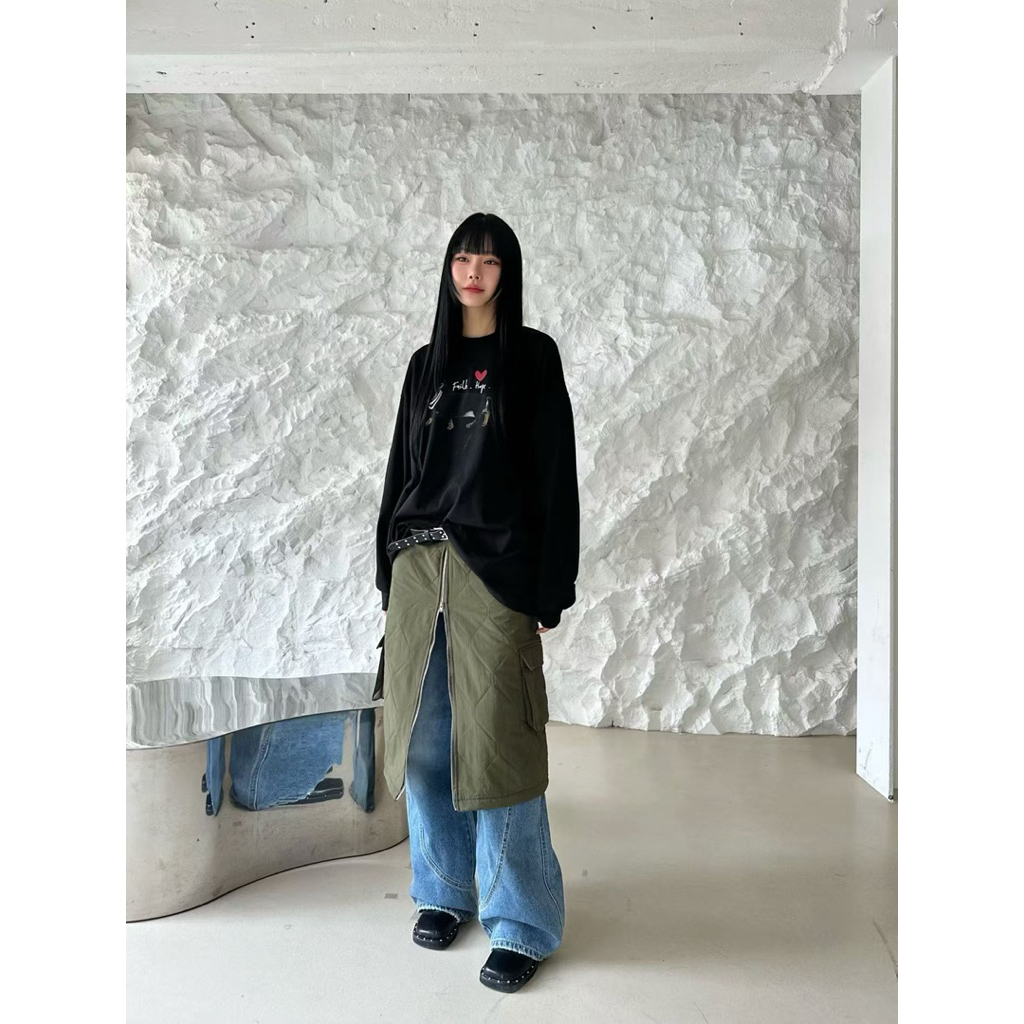 tw-11134207-81ztp-mij37s5qi877a3