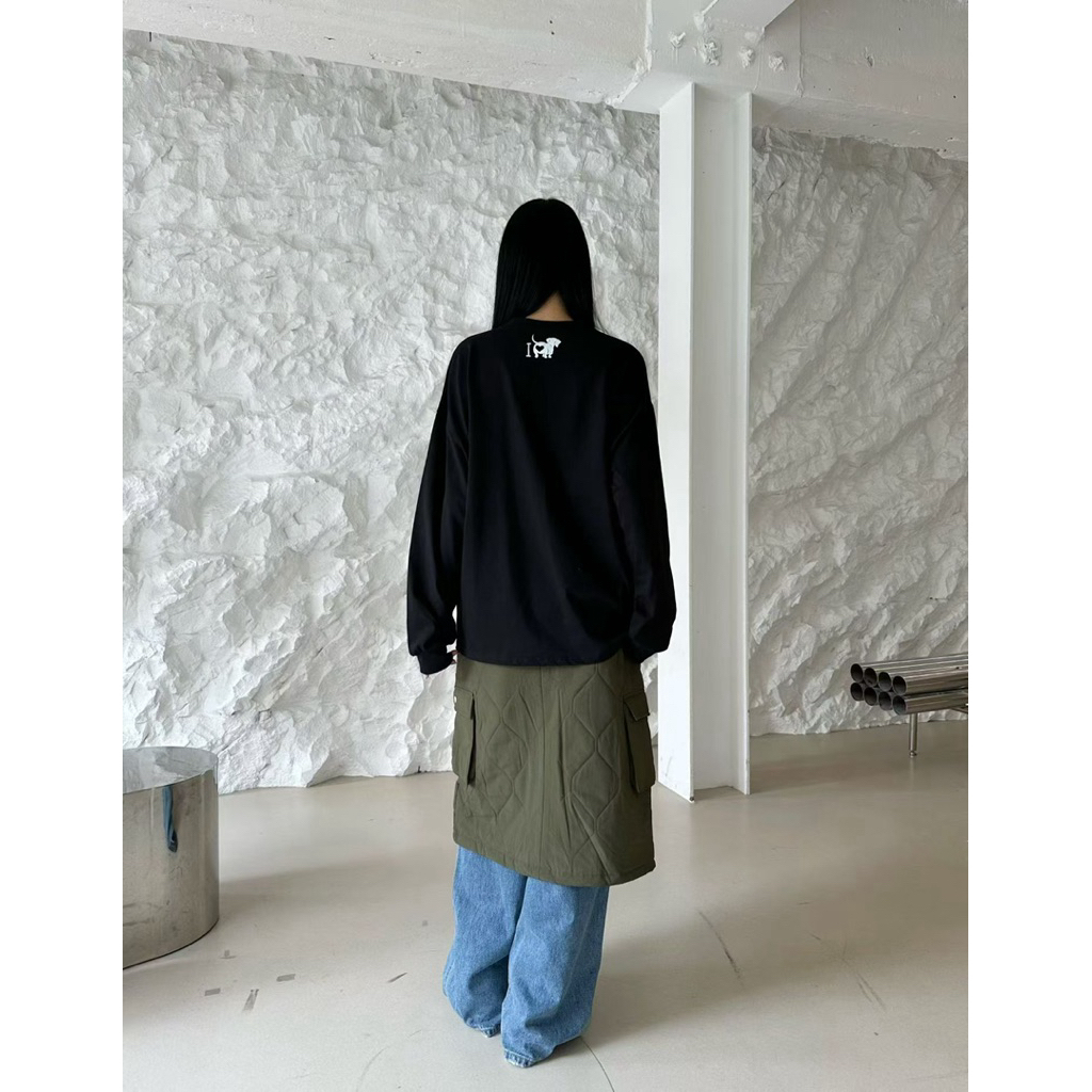 tw-11134207-81ztf-mij37s5osf7l51