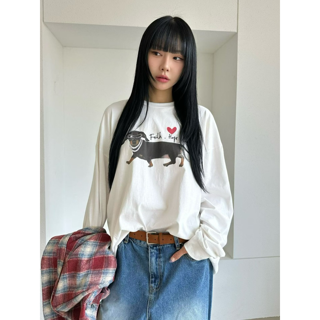 tw-11134207-81ztc-mij37s5t4c9050