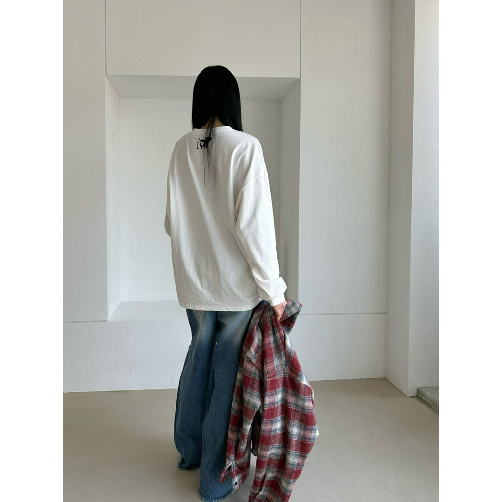 tw-11134207-81ztj-mij37s5r7if44d