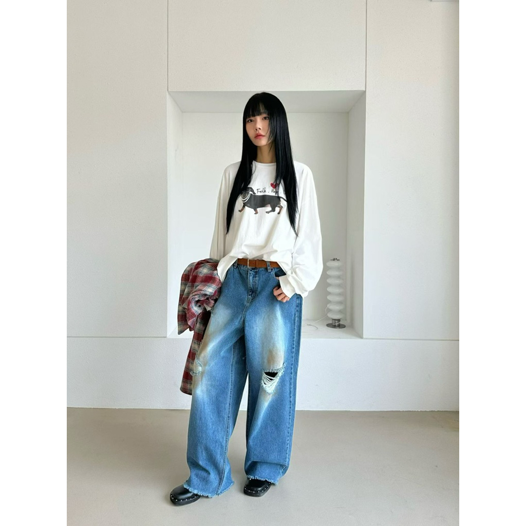 tw-11134207-81ztg-mij37s5r63uo19