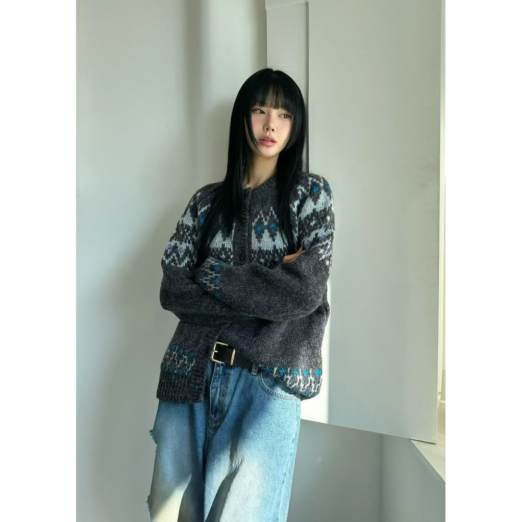 tw-11134207-81ztc-mij3hm2v3oxycc