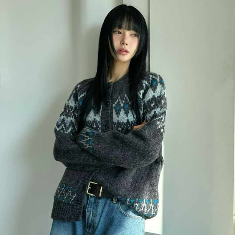 tw-11134207-81zto-mij3iflm61om09