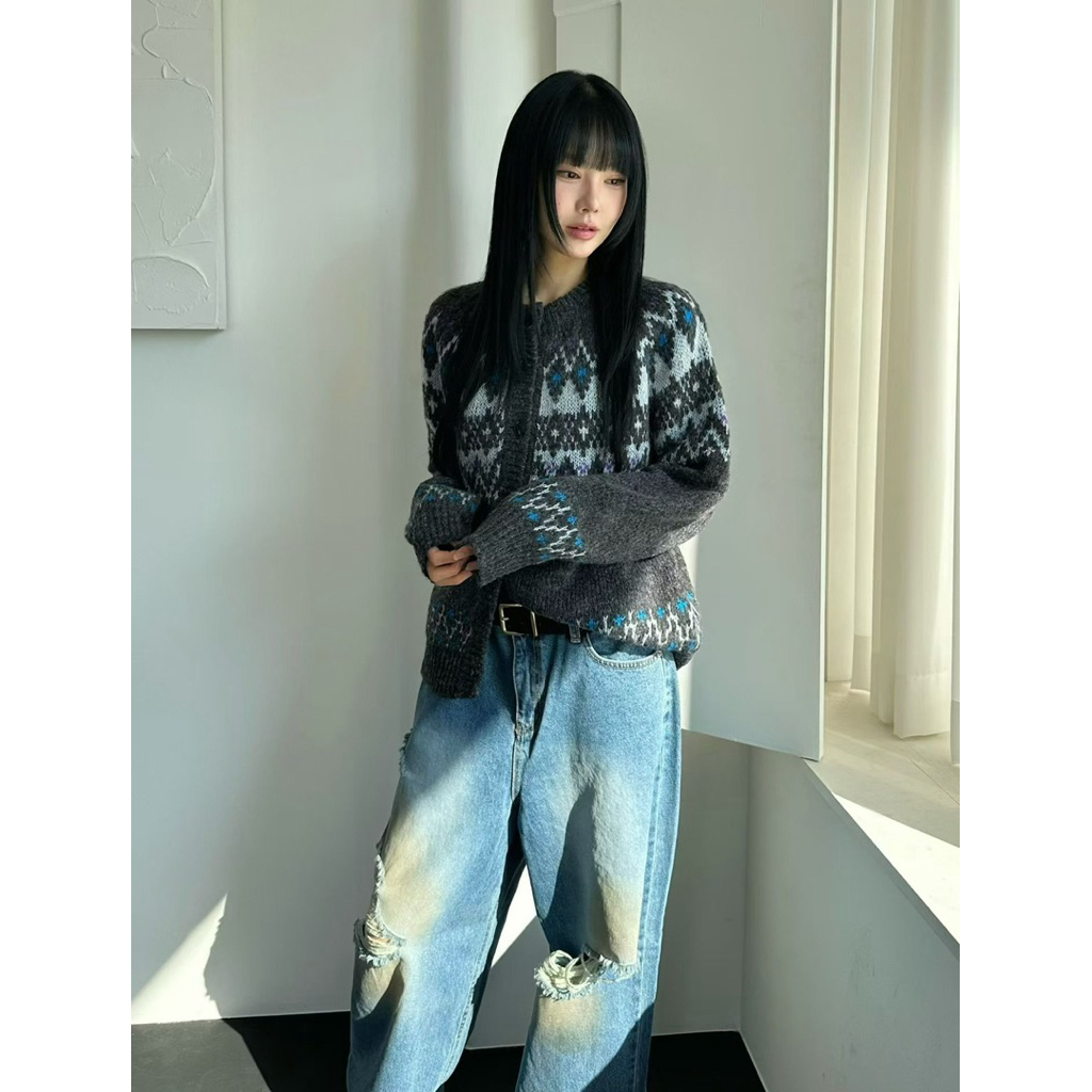 tw-11134207-81ztn-mij3f66tunlte5