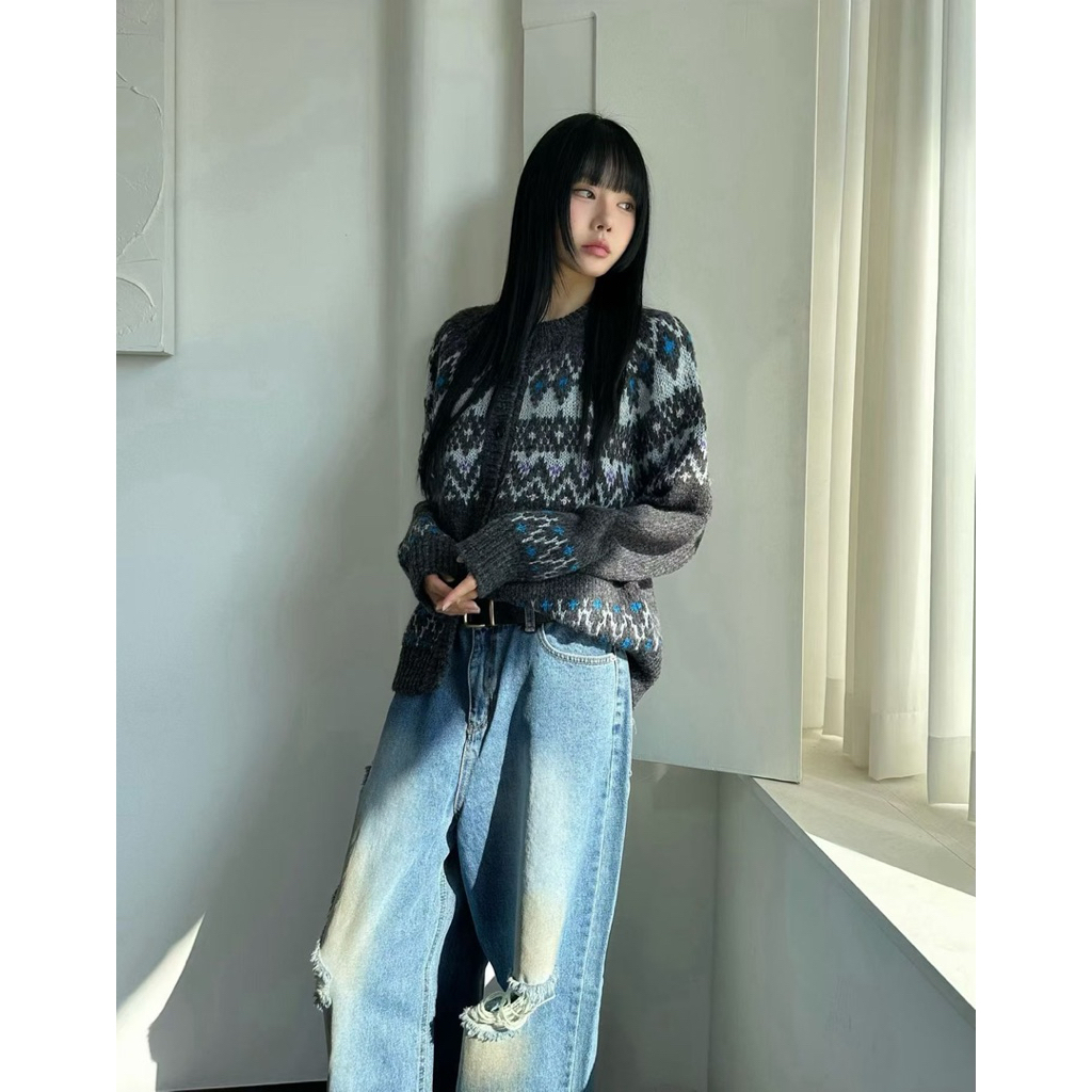 tw-11134207-81ztj-mij3f66y6kna61