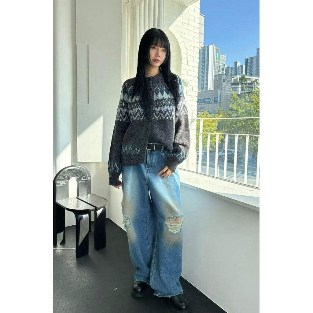 tw-11134207-81ztj-mij3f66ynfgobe