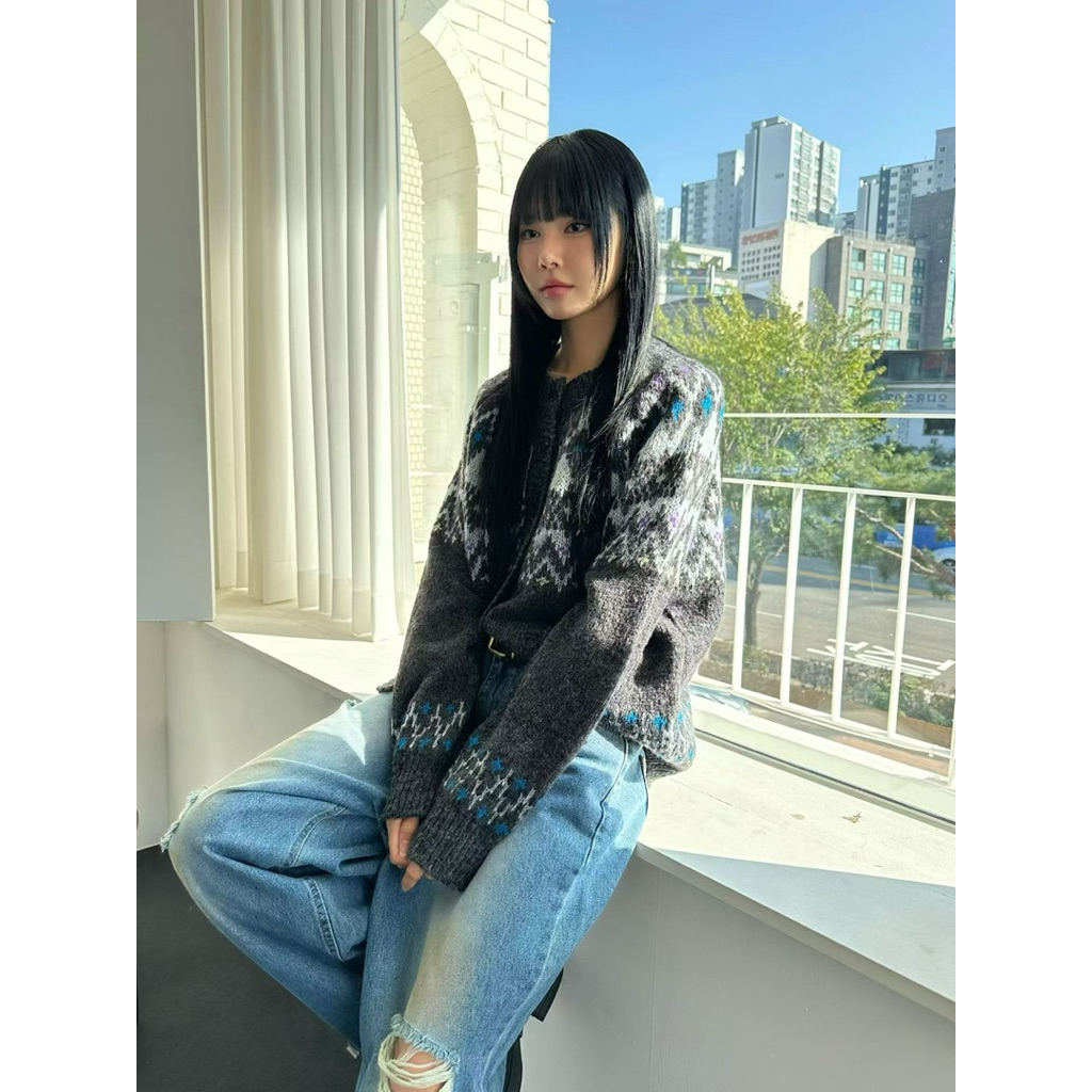 tw-11134207-81ztq-mij3f66tt91d24