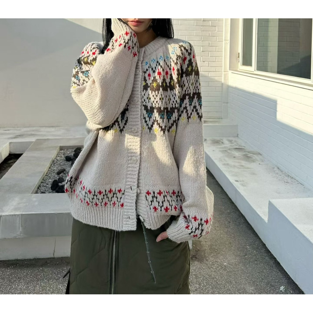 tw-11134207-81ztq-mi499q5cacxs7e