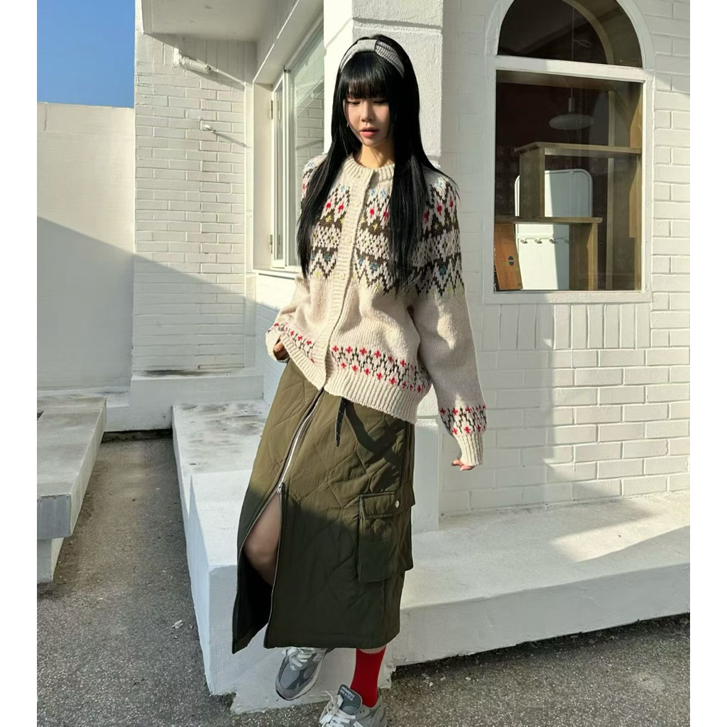 tw-11134207-81zti-mij3f66ufq4j9f