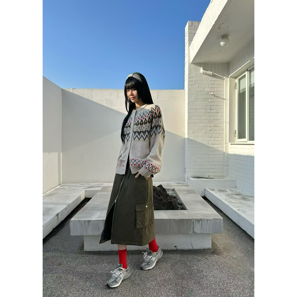 tw-11134207-81ztd-mij3f66ujxtu08