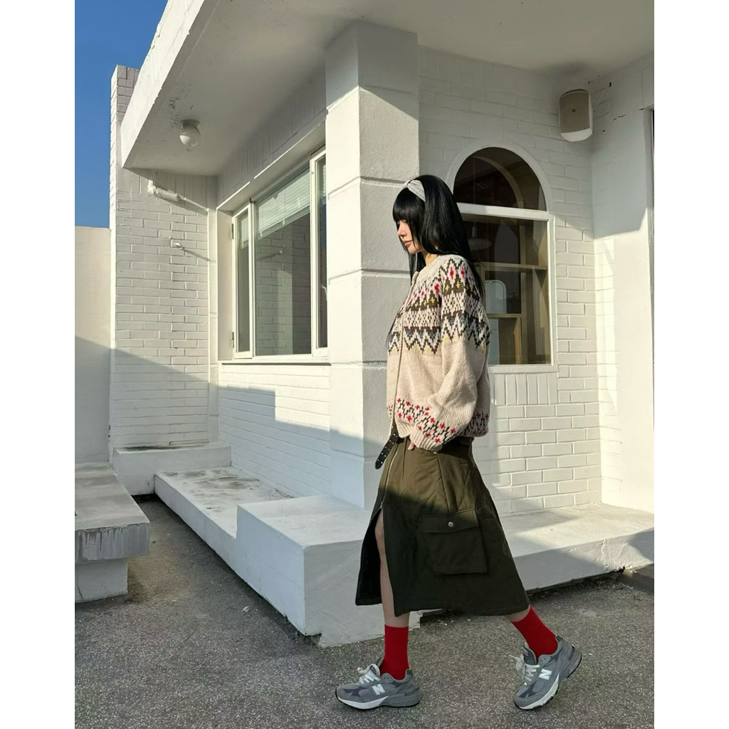 tw-11134207-81ztq-mij3f66z5ouceb