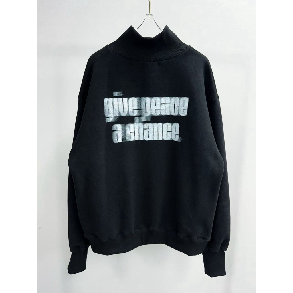 tw-11134207-81ztd-mij2ihh78oao54