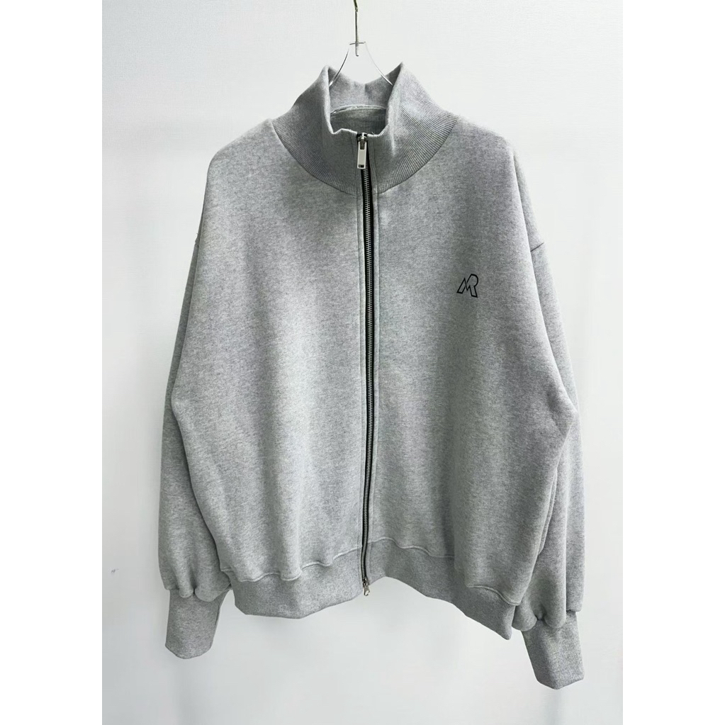 tw-11134207-81ztd-mij2iwrjeg3s7e