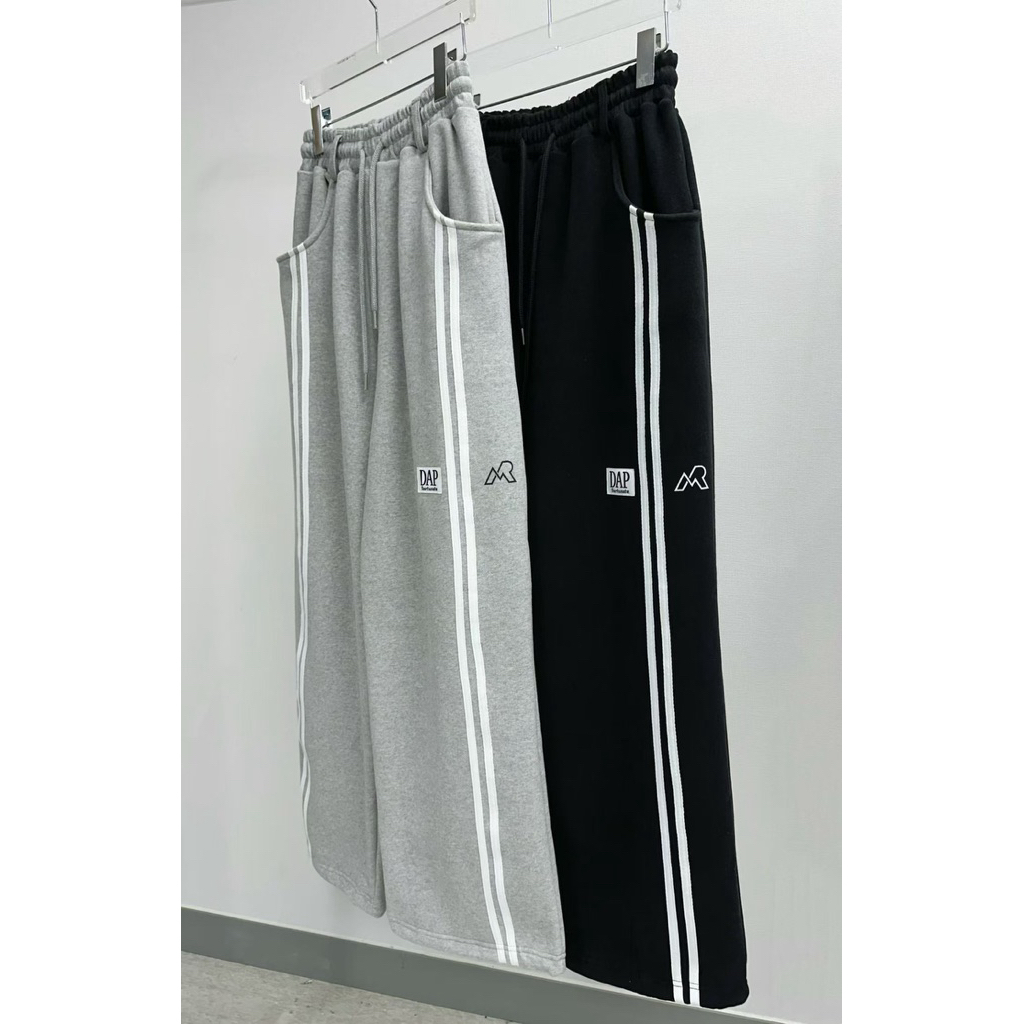 tw-11134207-81ztn-mij2it563uo259