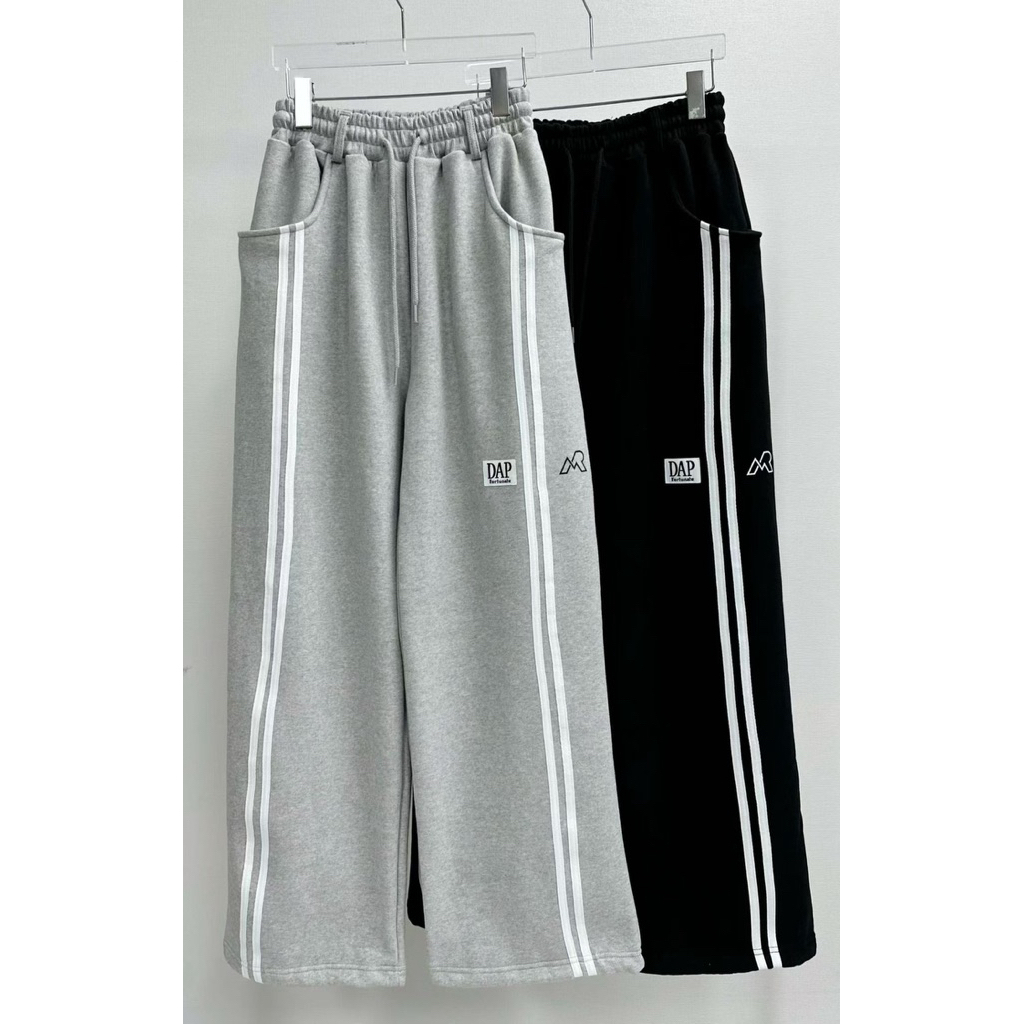 tw-11134207-81zto-mij2izxyyv42bc