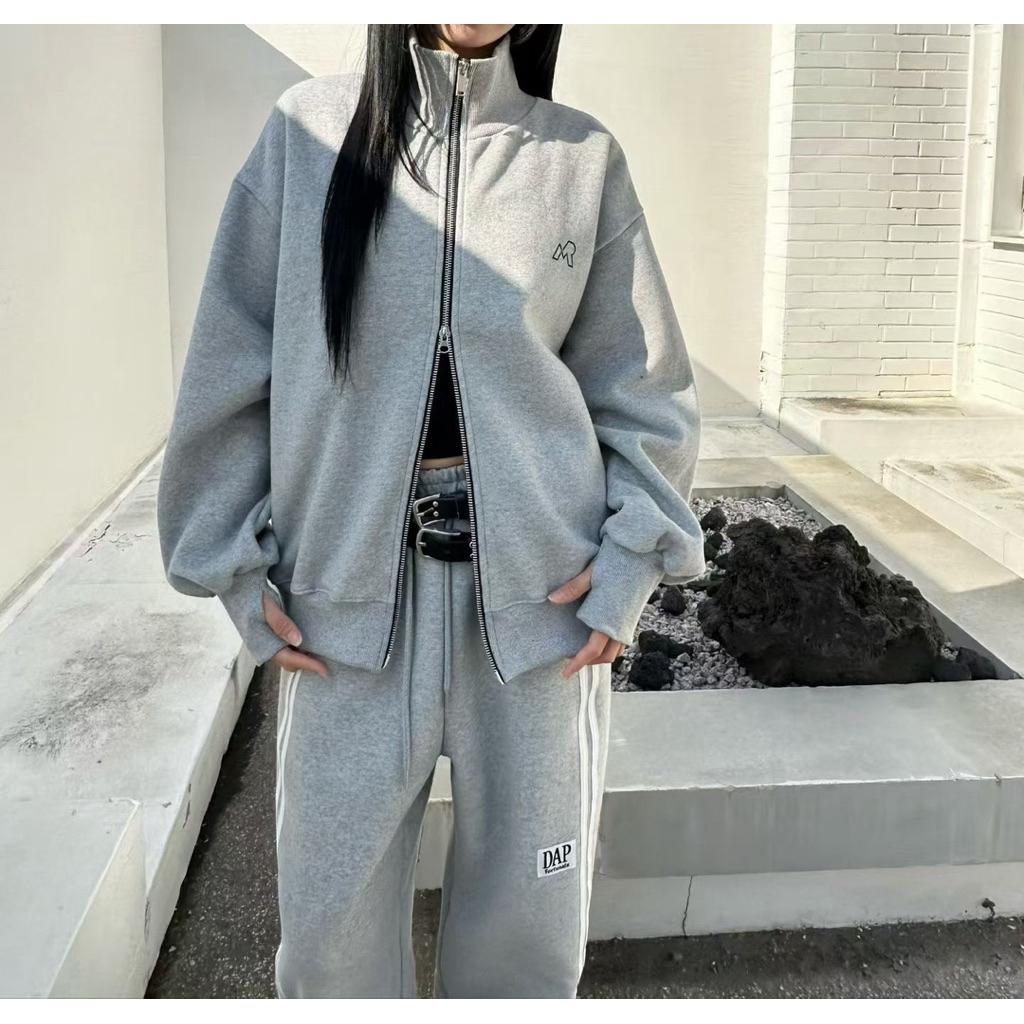 tw-11134207-81ztm-mij2dekahzia93