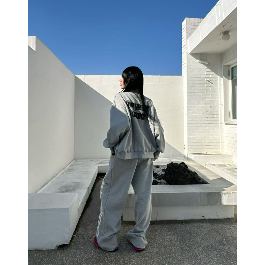 tw-11134207-81ztc-mij2dekagkxu88