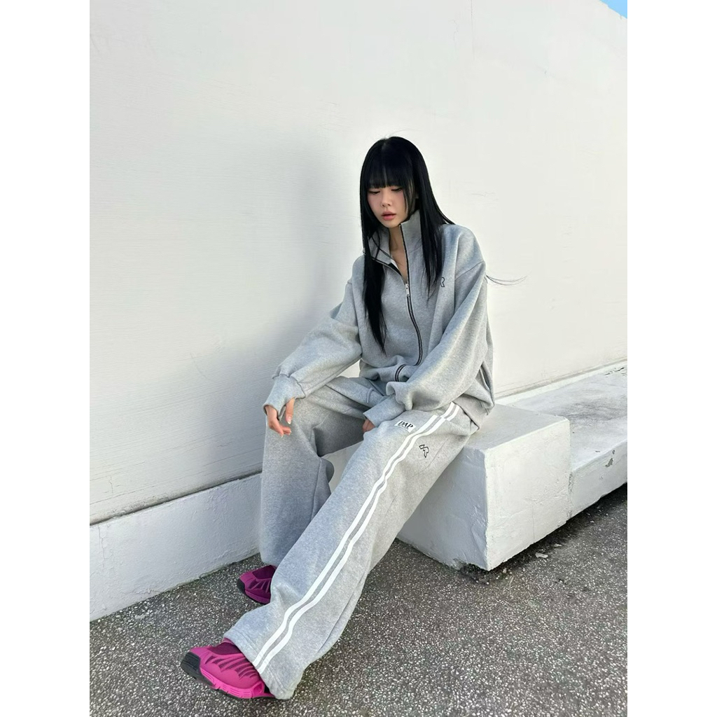 tw-11134207-81ztf-mij2dekaje2q94