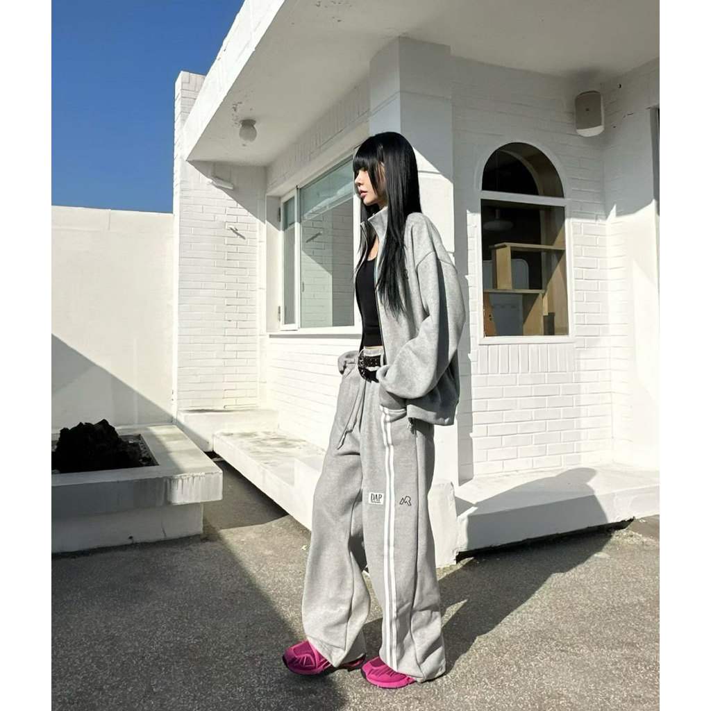 tw-11134207-81ztf-mi499q42a9dvfd