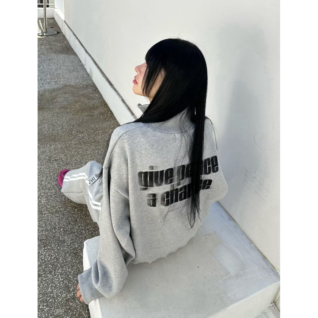 tw-11134207-81ztq-mij2dekaf6de4a