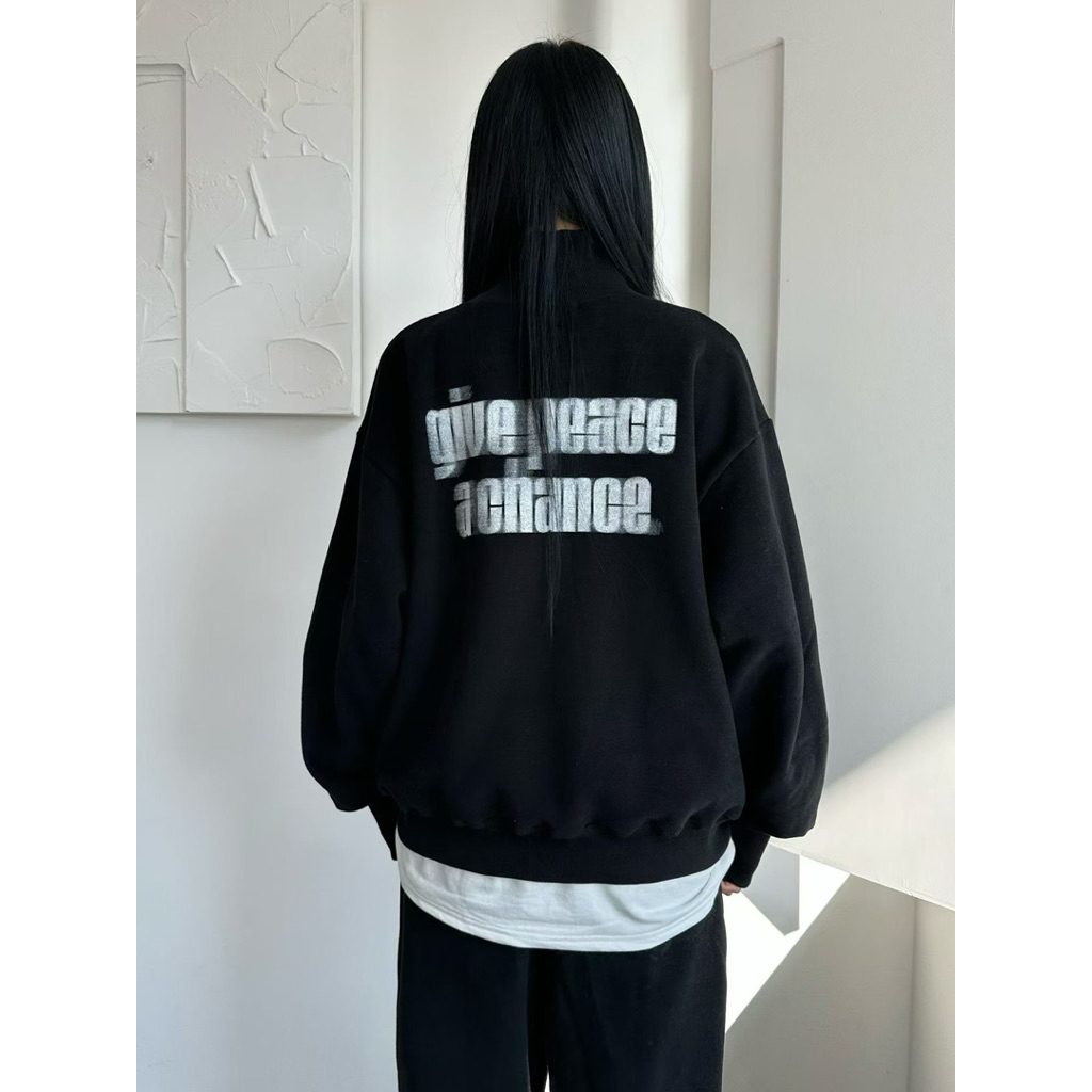 tw-11134207-81zte-mij2dek6ty4oc6