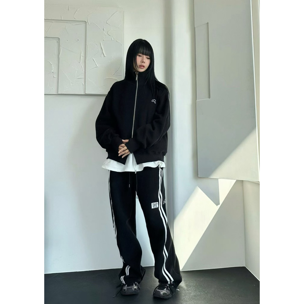 tw-11134207-81zti-mij2dekaksn6d8