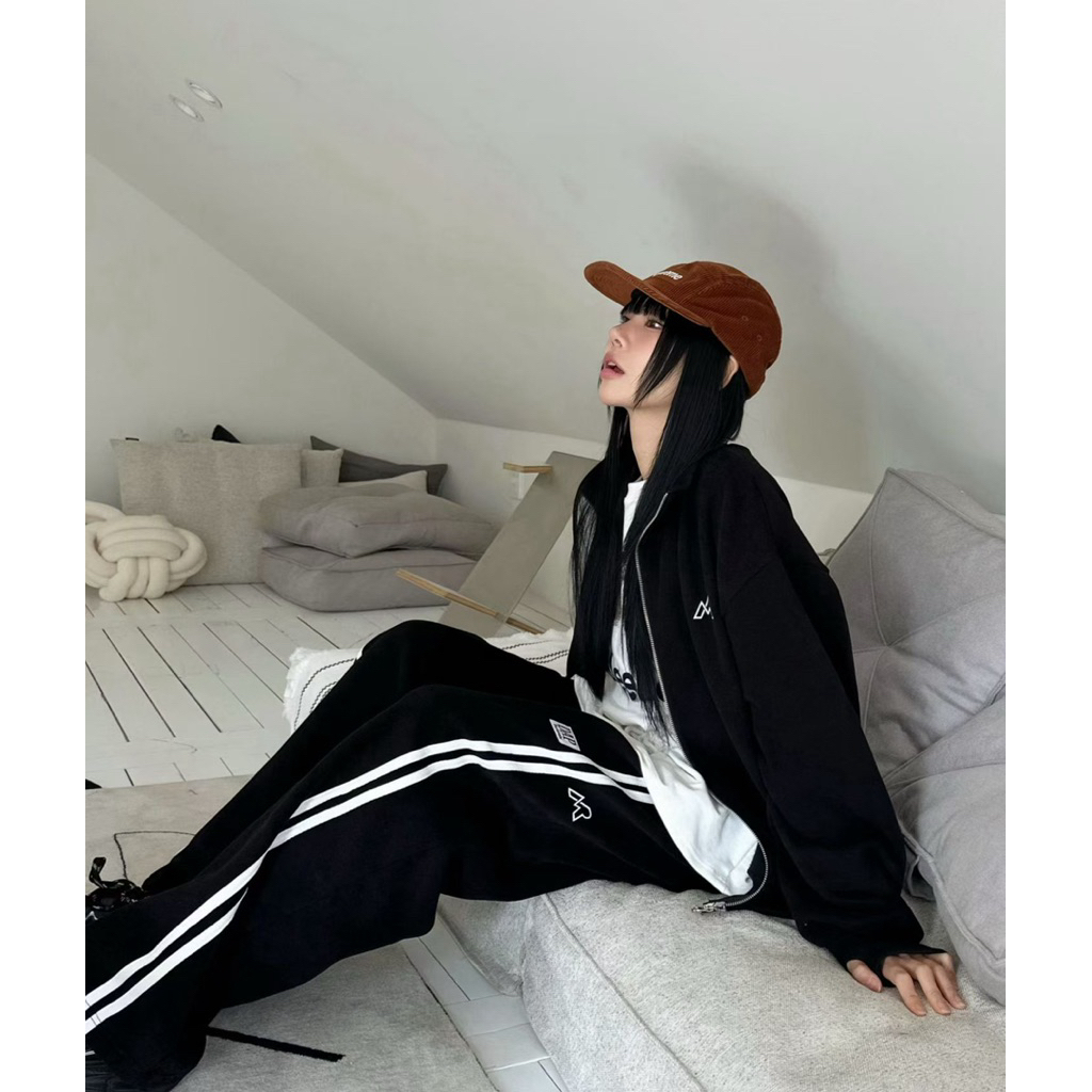 tw-11134207-81ztq-mij2dekagkxs60