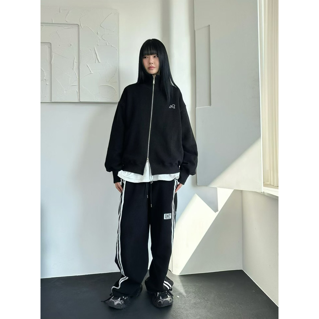 tw-11134207-81ztf-mij2dek7f0na83