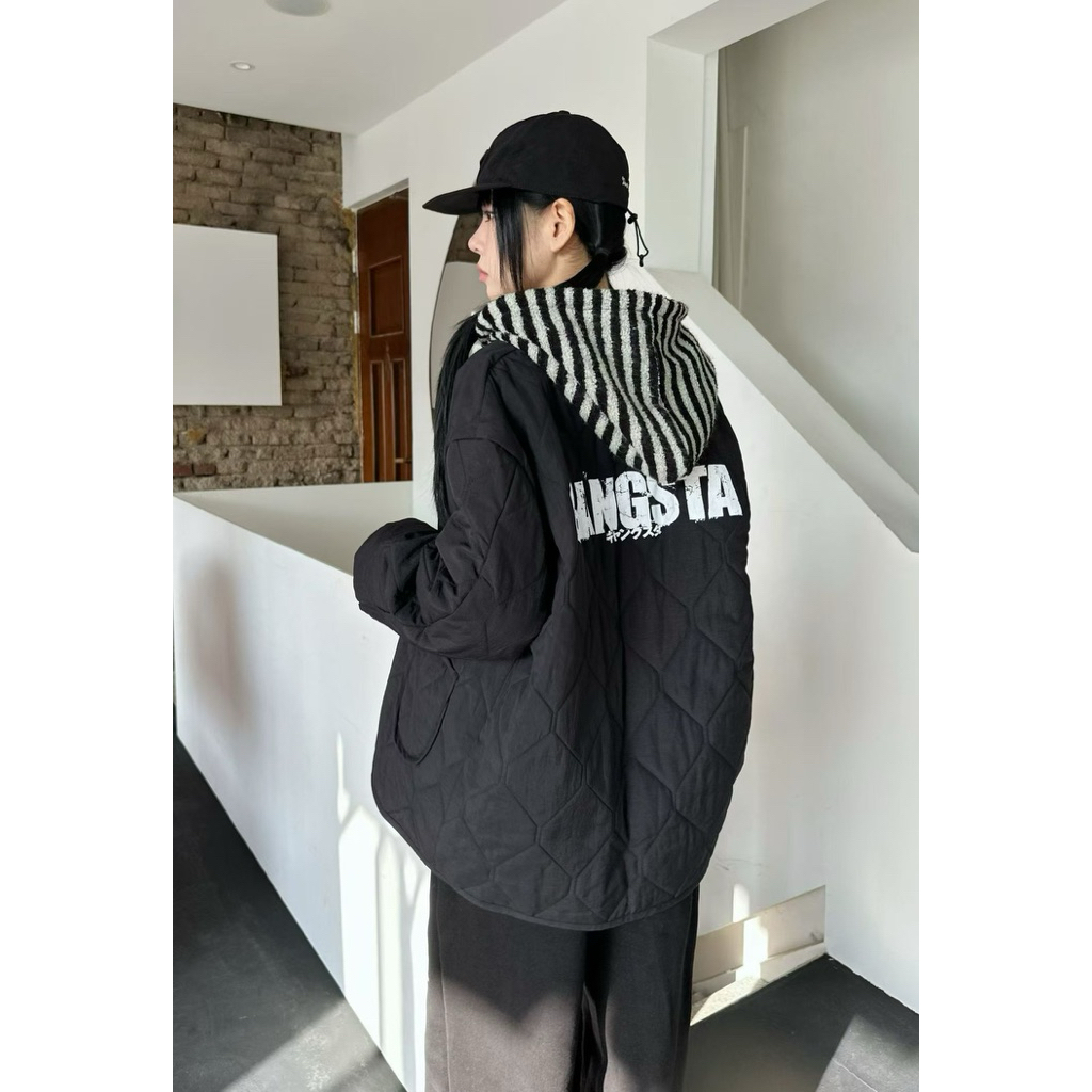 tw-11134207-81ztl-mij3wtdrxl3a6d