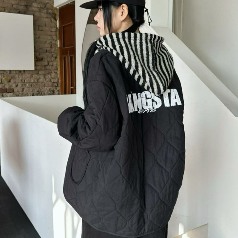 tw-11134207-81ztn-mij3xnktpp1e8d