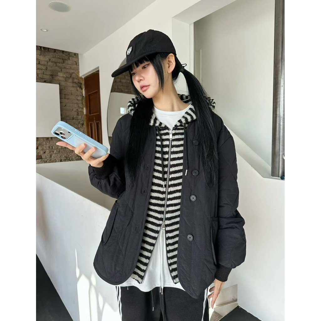 tw-11134207-81ztm-mij3ui126byge2