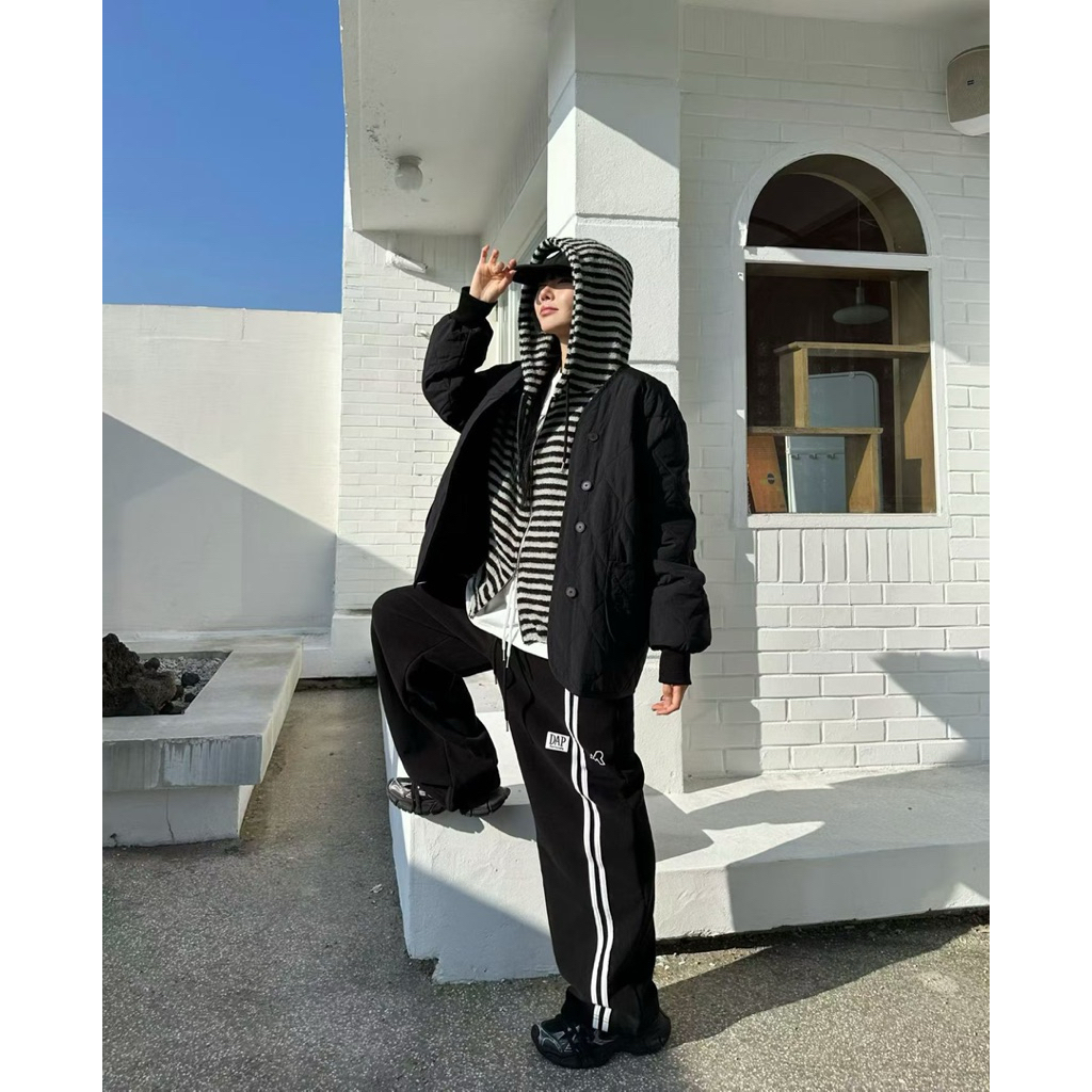 tw-11134207-81ztp-mij3ui1c8qh491