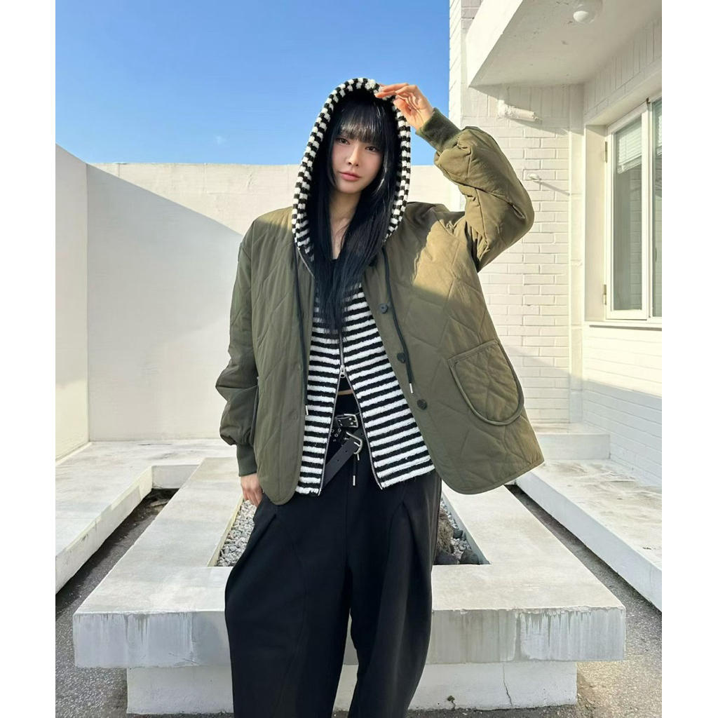 tw-11134207-81ztc-mi499q48969se5