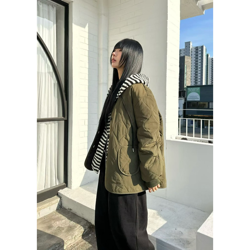 tw-11134207-81ztl-mij3ui127qiw59