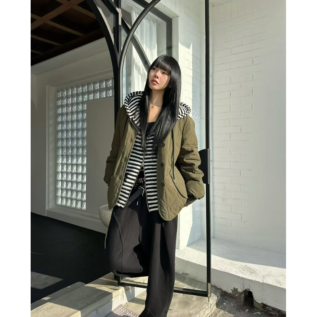 tw-11134207-81zti-mij3ui1g0zk445