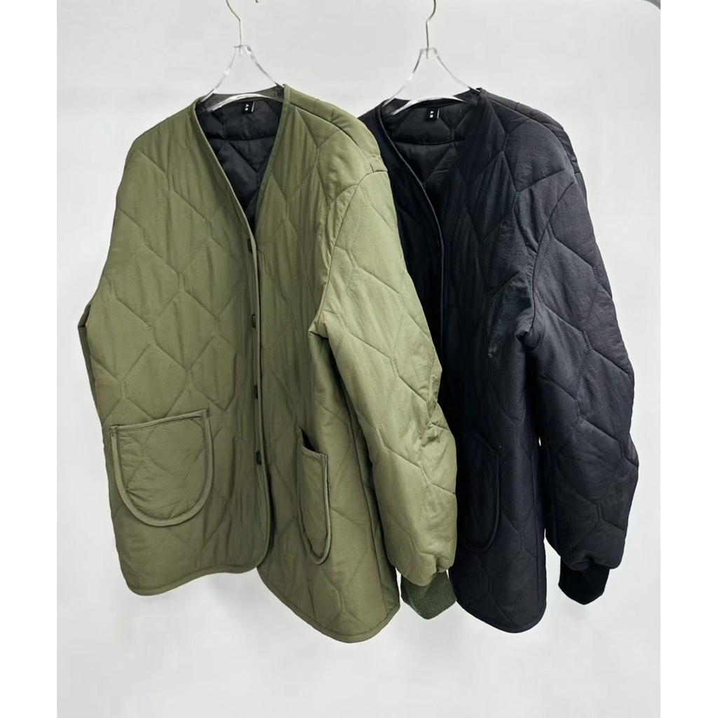 tw-11134207-81ztm-mij3ui0zvgg716