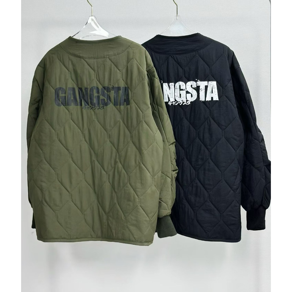 tw-11134207-81zti-mij3ui1cbjlt8c