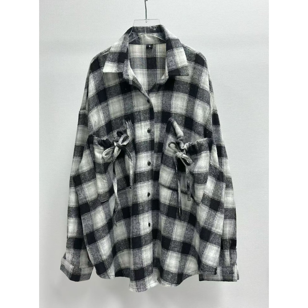 tw-11134207-81ztg-mij278fwbaww94