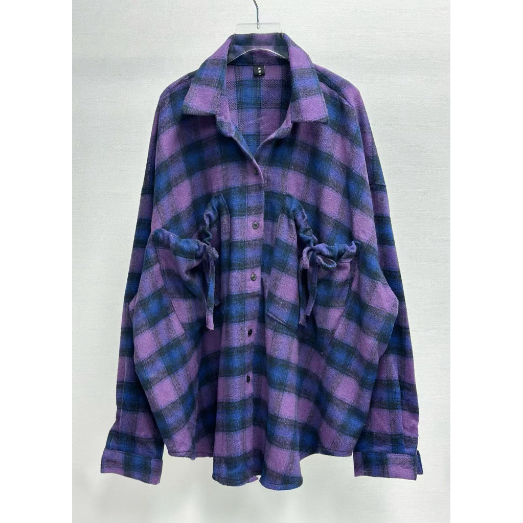 tw-11134207-81zth-mij27dkkfk7b47