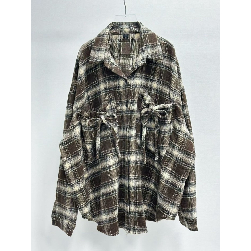 tw-11134207-81ztm-mij27qmwsphka8