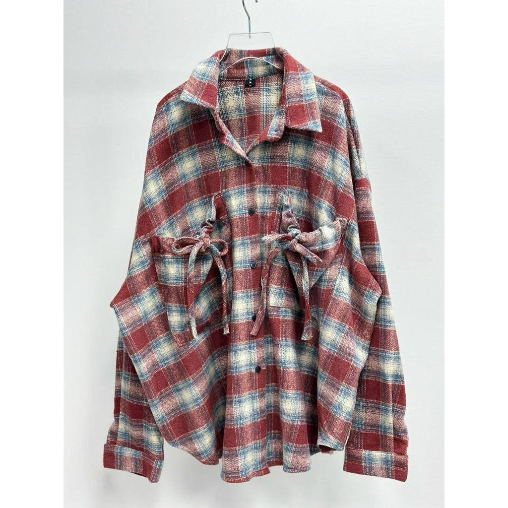 tw-11134207-81zto-mij27tvqftaf4d