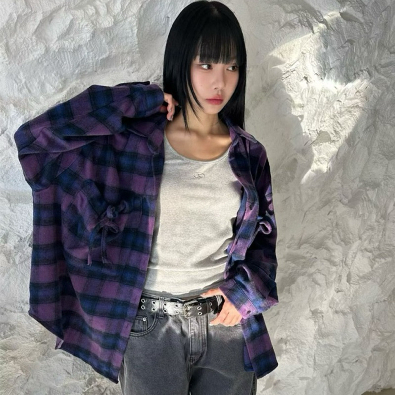 tw-11134207-81ztc-mij28s4q7jep1c