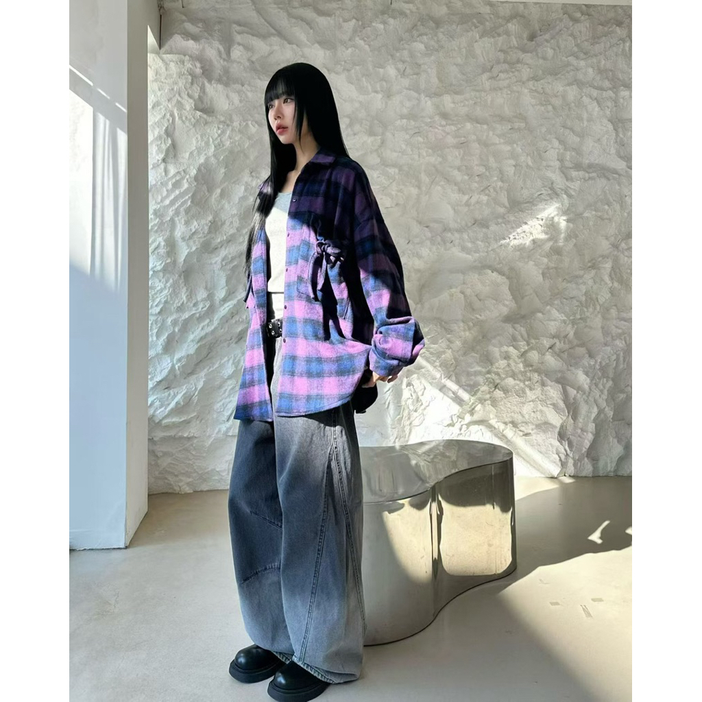 tw-11134207-81zti-mij23j9br9jad3