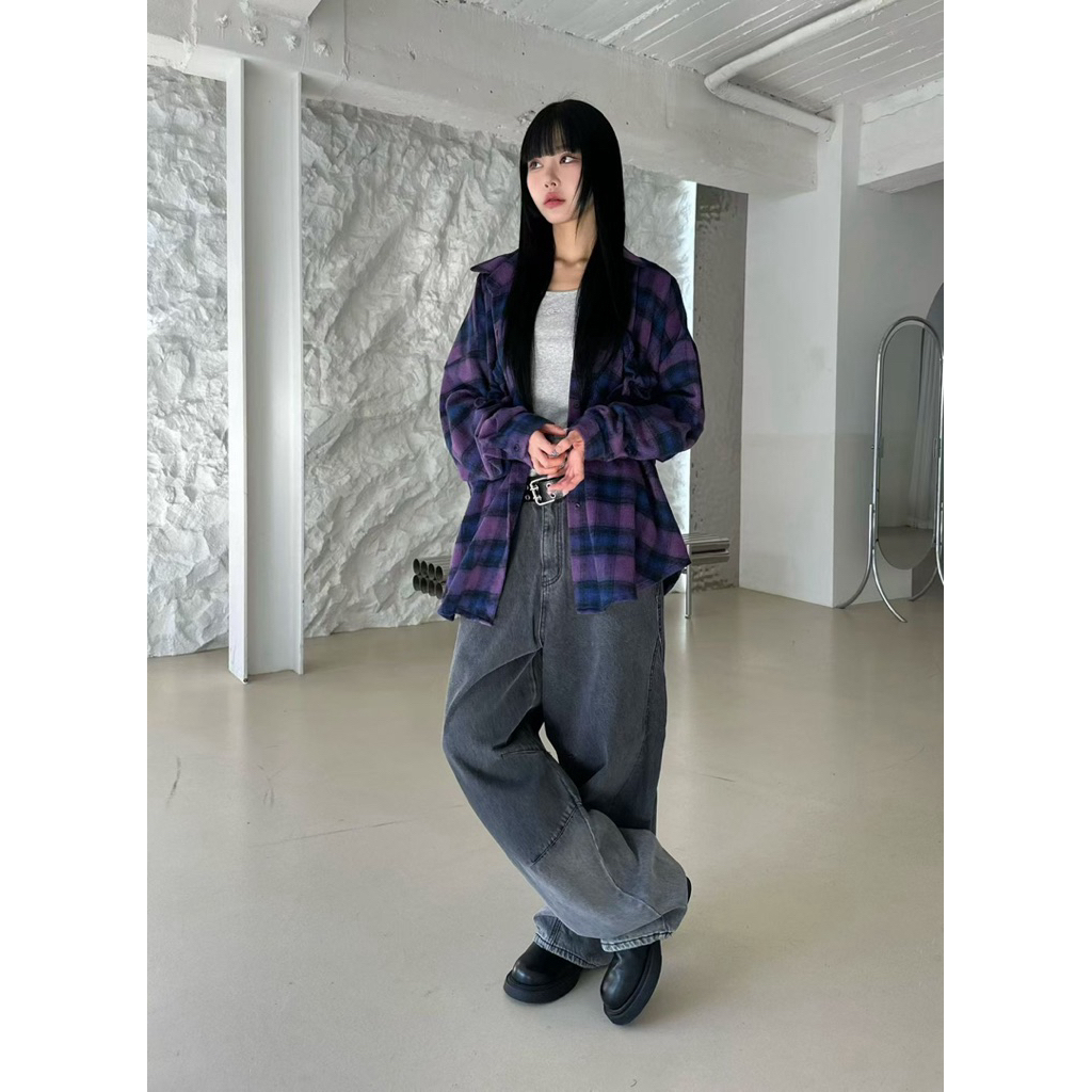 tw-11134207-81zto-mij23j90sjy9f0