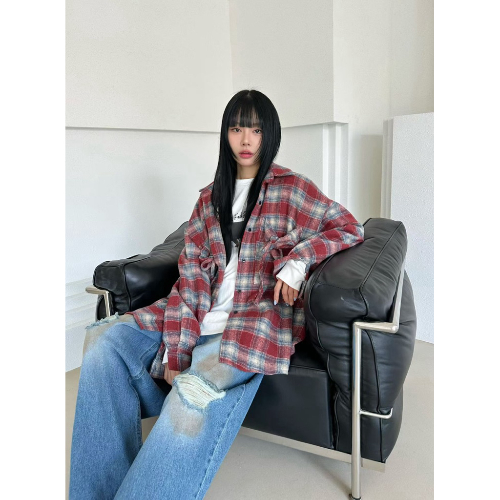 tw-11134207-81zti-mij23j93ohz875