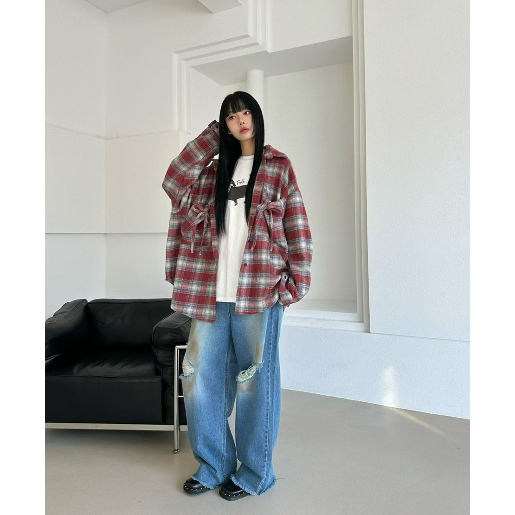 tw-11134207-81ztc-mij23j8zs16r62